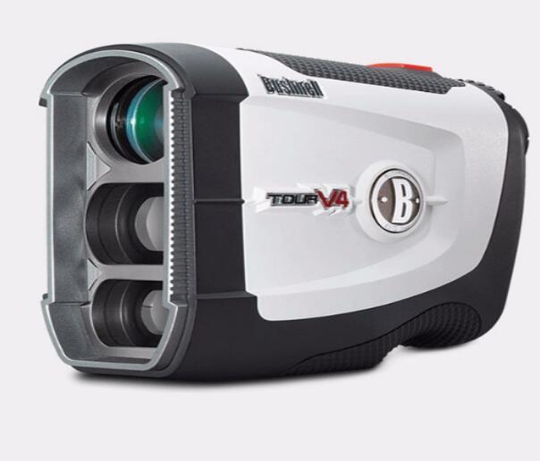 美国使用bushnell高尔夫测距仪的规则有哪些