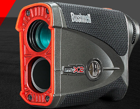 怎样对bushnell测距仪进行选购